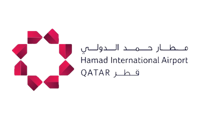 Hamad Airport
